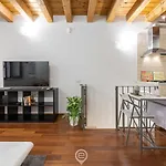 Arquer 22 - Marina District