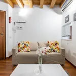 Arquer 22 - Marina District