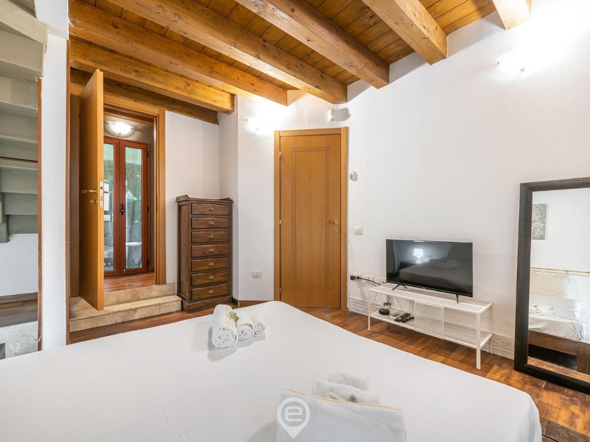 Apartamento Arquer 22 - Marina District