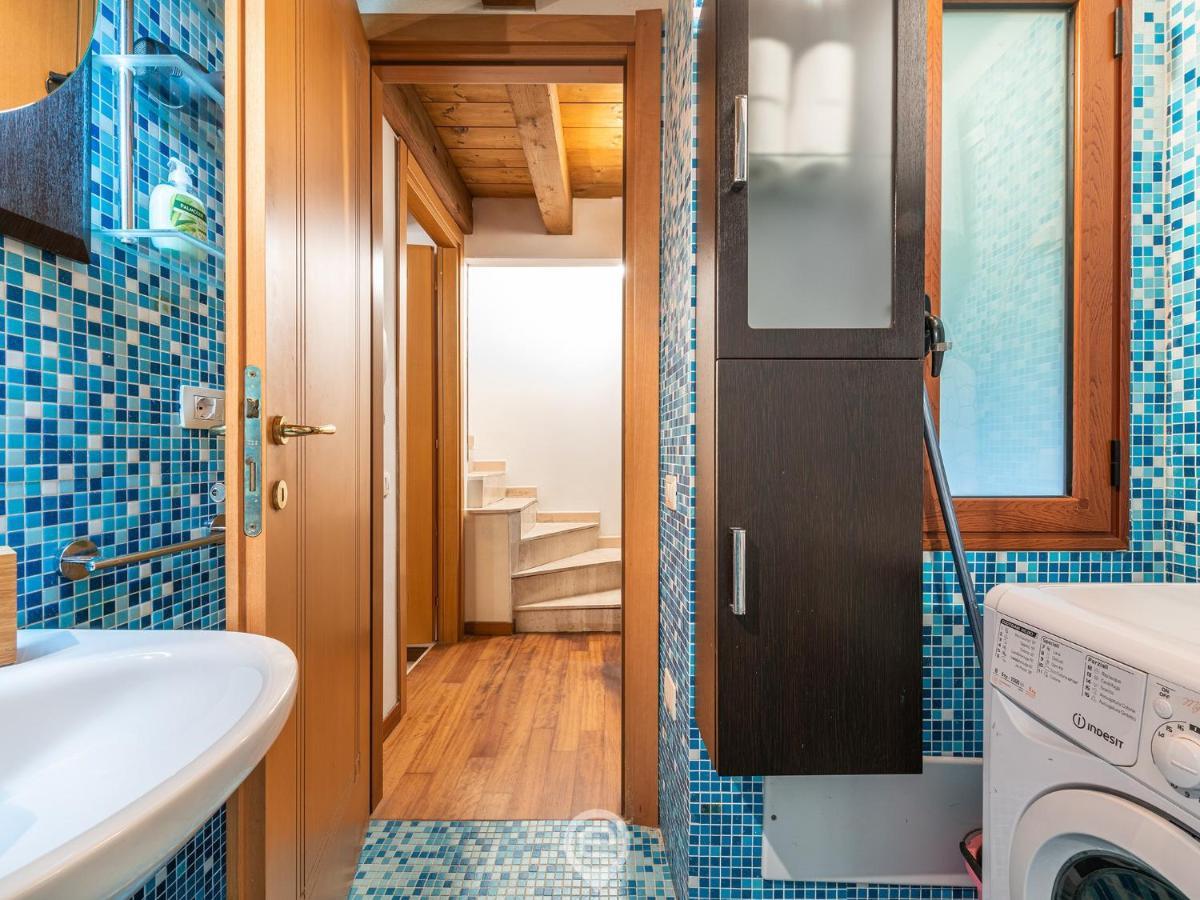 Apartamento Arquer 22 - Marina District *