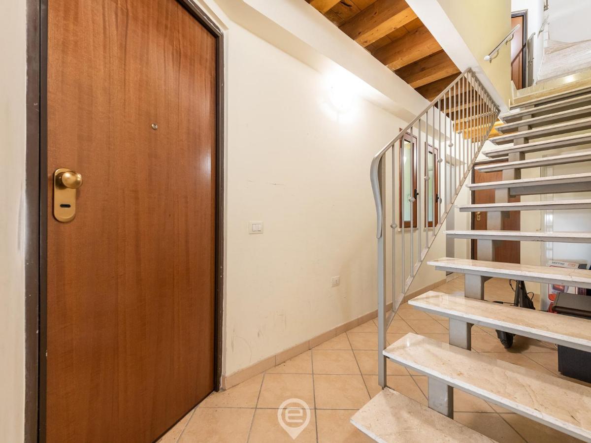 Arquer 22 - Marina District Cagliari