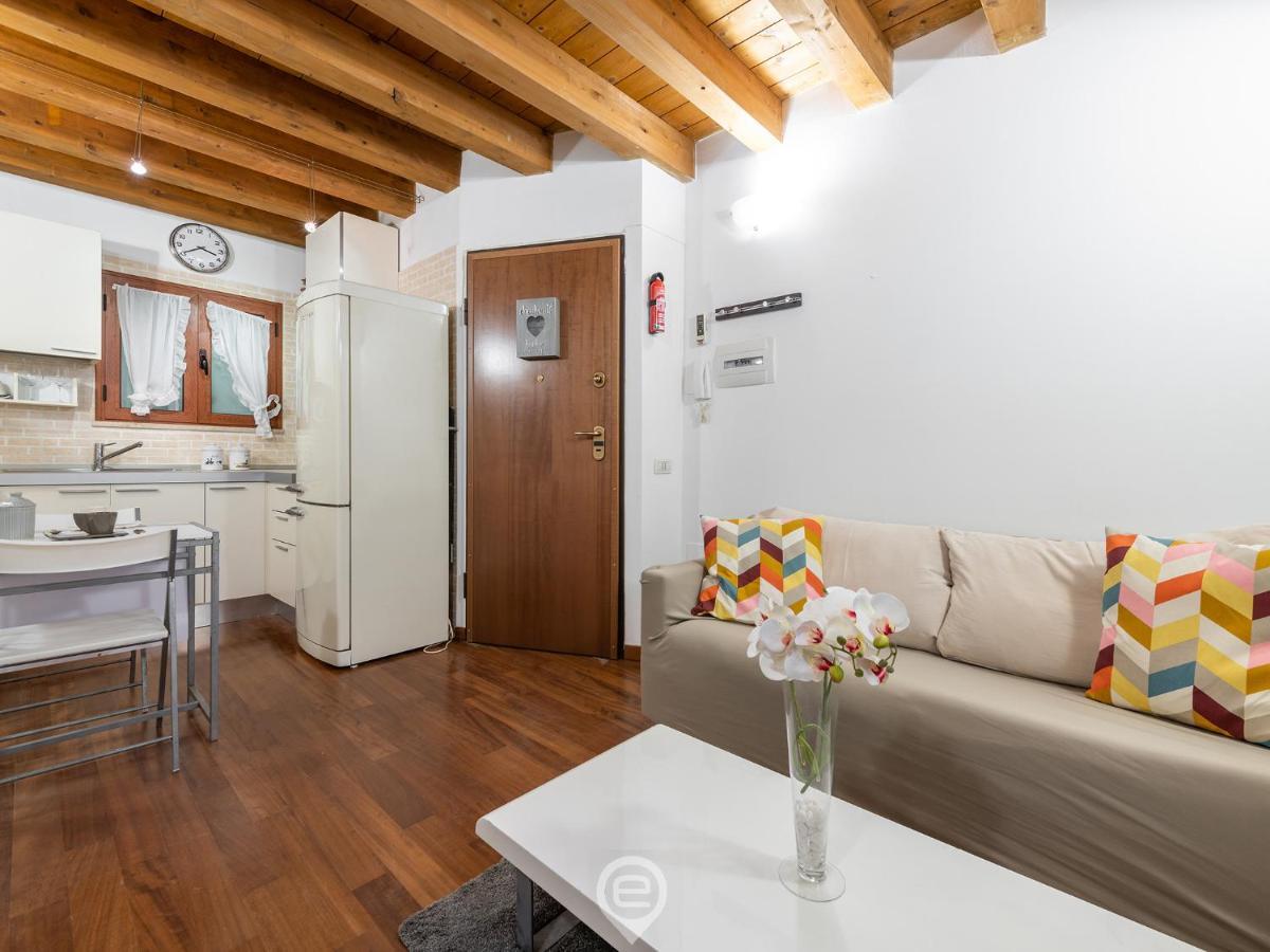 Arquer 22 - Marina District Apartamento Cagliari