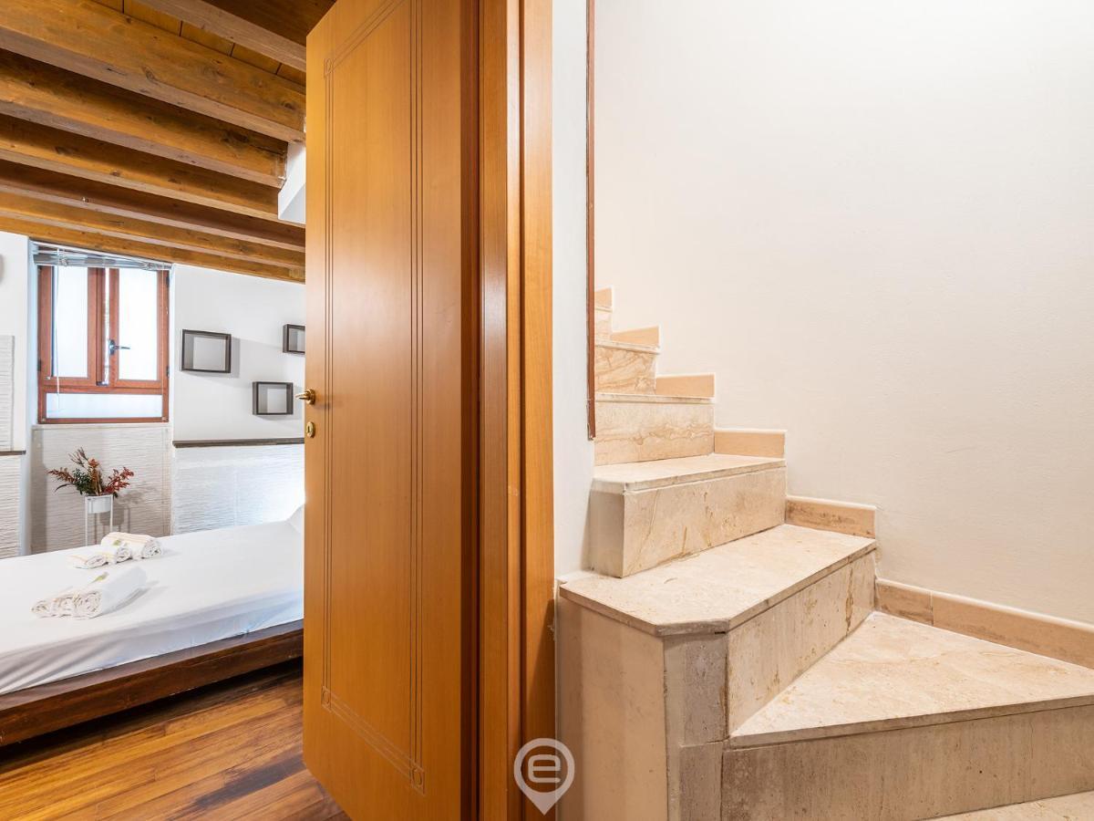 Apartamento Arquer 22 - Marina District *