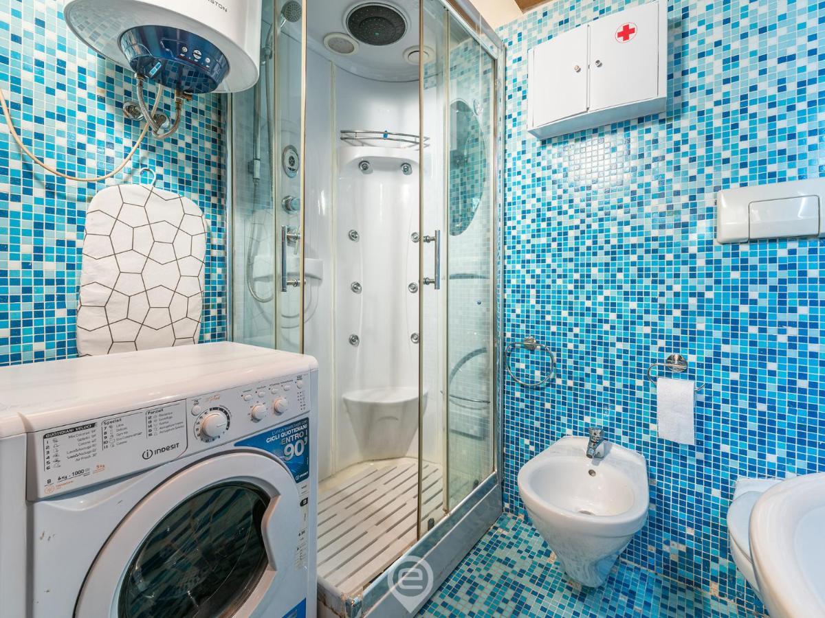 Apartamento Arquer 22 - Marina District *