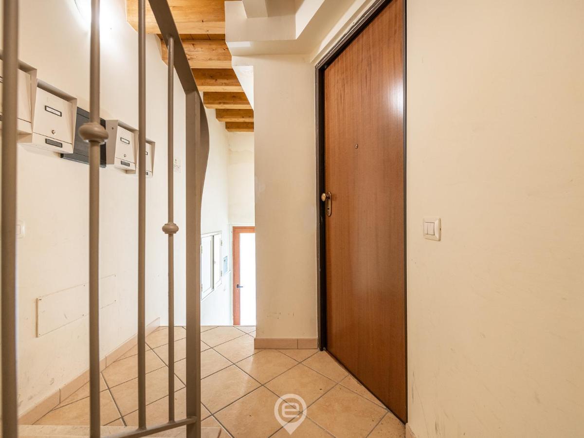 Apartamento Arquer 22 - Marina District Cagliari